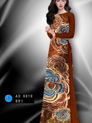 1627370691 537 vai ao dai mau moi ra hien nay (11)